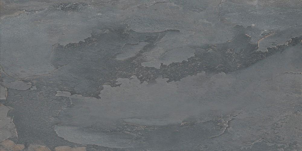 SG221220R Таурано серый темный обрезной 30x60x0,9 Kerama Marazzi