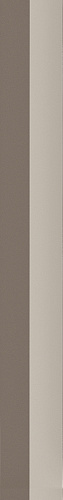 131492 Faces Hill Grey 5x40 WOW