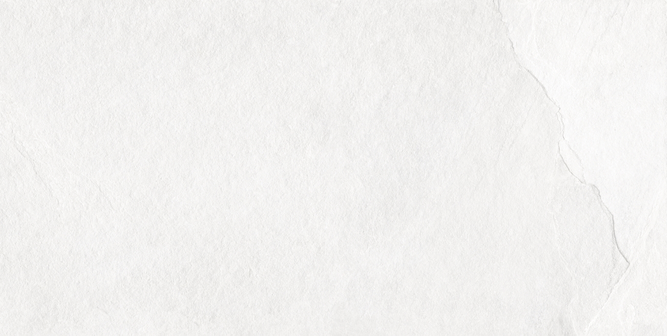 Southrim White MT 60x120 Ecoceramic