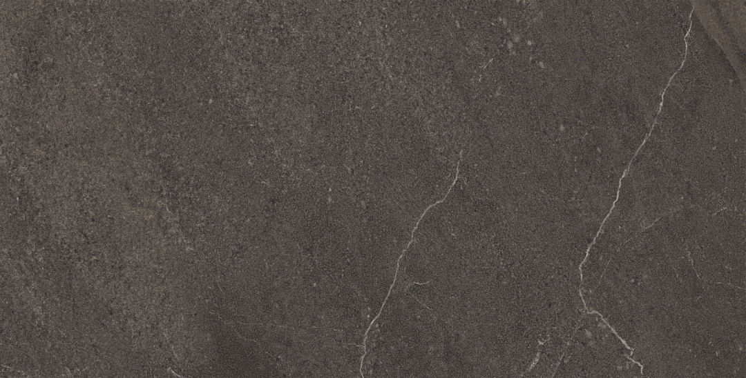 GB03 Gabbro неполированный 60x120x1 Estima