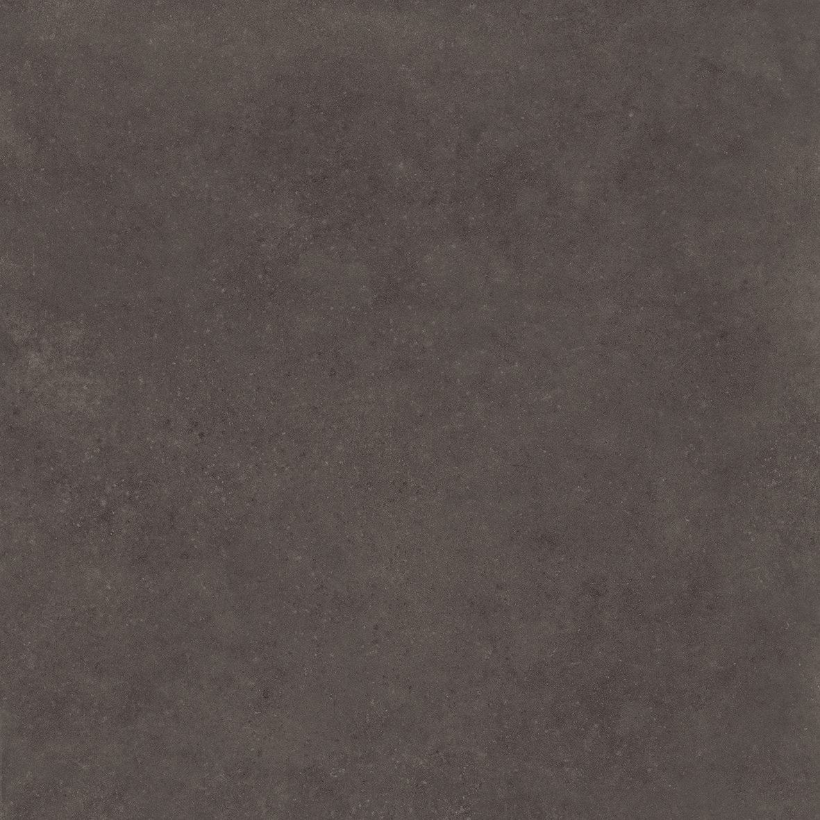 4101183 Nok Ebony 120x120 41ZERO42