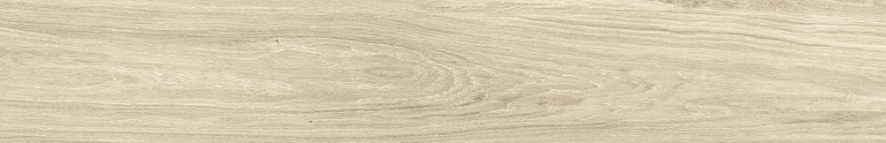 4IK0 Kokkola-R Crema Antideslizante R12 19.4x120 VIVES