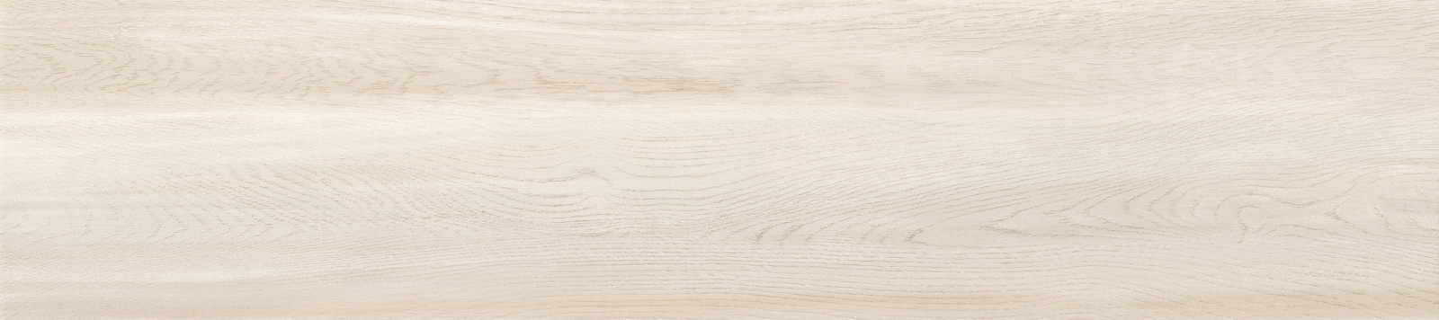 GP2090ARF01R Artfloor Crema Sugar 200x900 Delacora