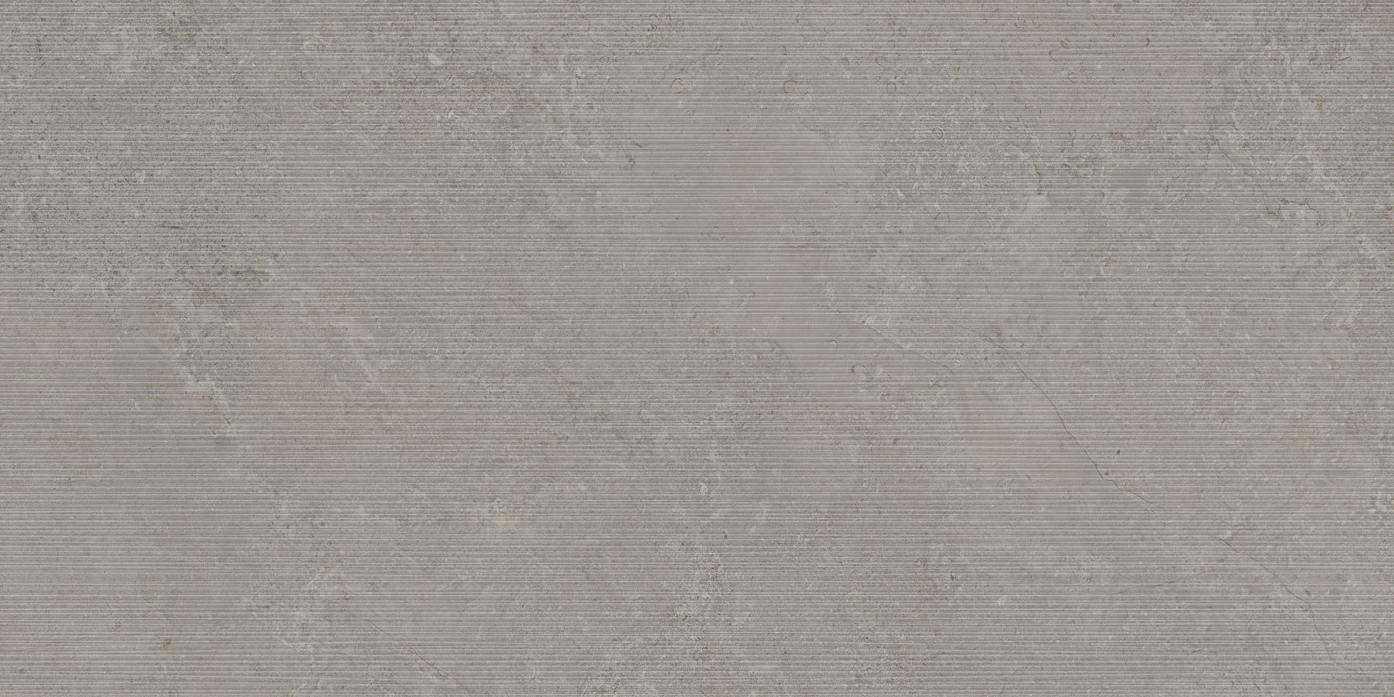Dorset RLV Silver Rec. 60x120 TAU Ceramica фото 8