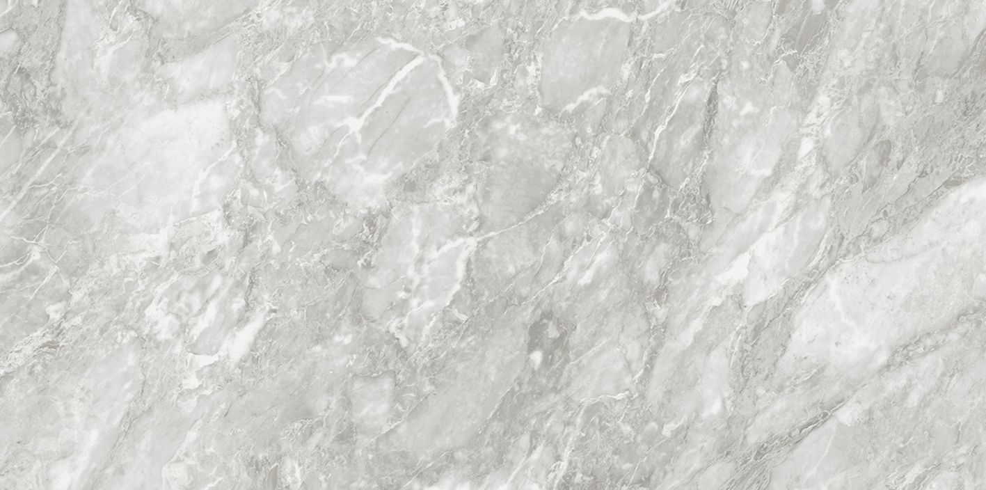 100316046 Marvel Pulido 59,6x120 Porcelanosa