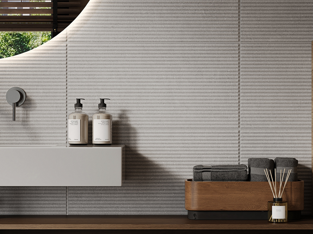 Андо Gracia Ceramica фото 2