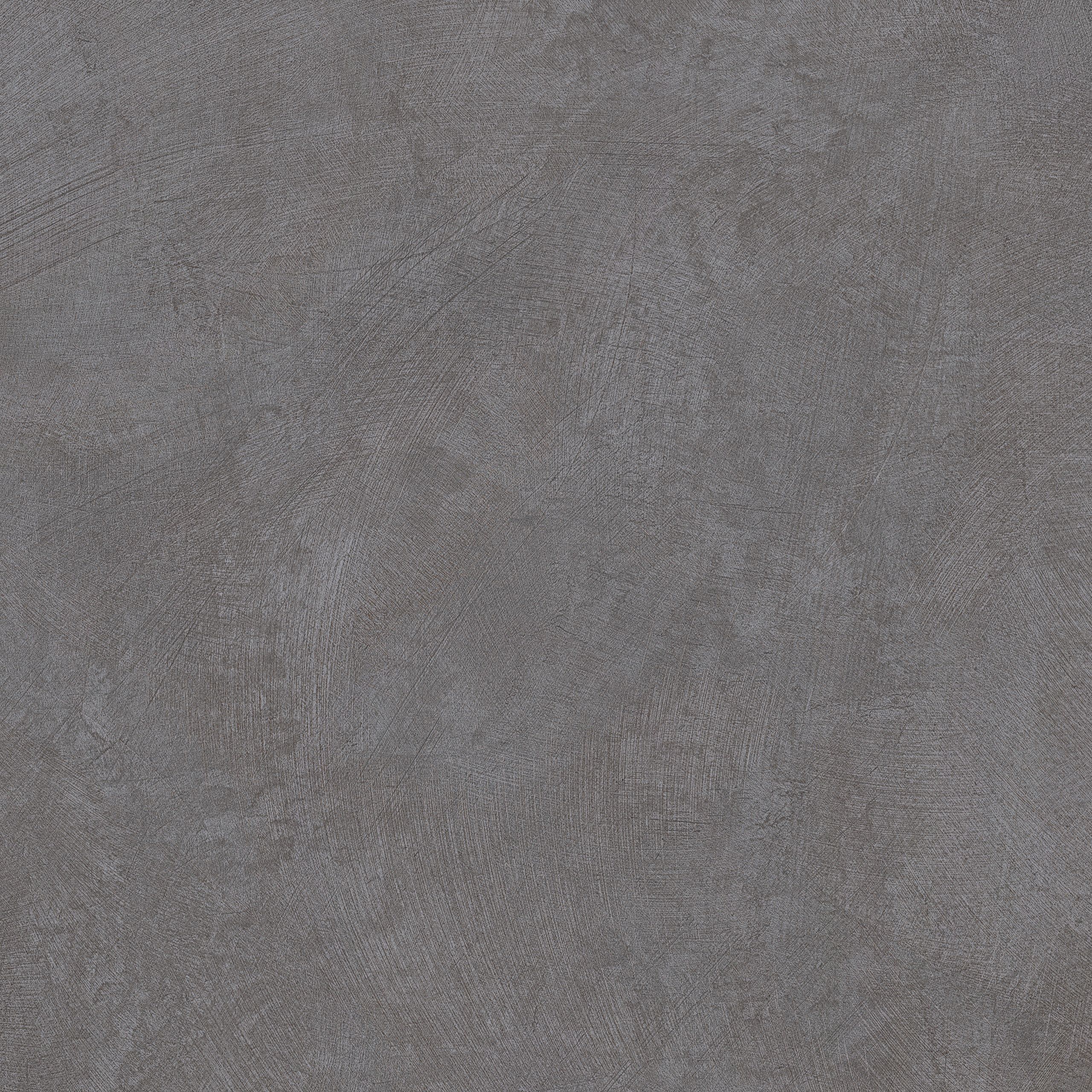 SR06 Spectrum Graphite Неполированный Рект. 60x60х9 Ametis by Estima фото 2