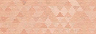 PRIMAVERA CORAL 25.1*70.9 Керлайф