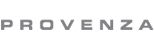 Provenza
