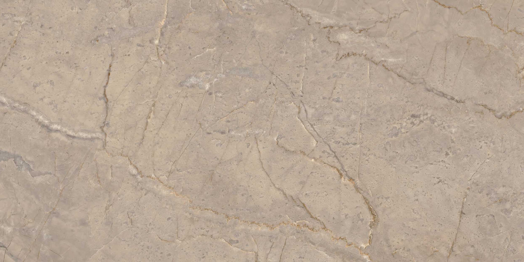 BR02 Bernini Beige полированный 60x120x9 Estima фото 8