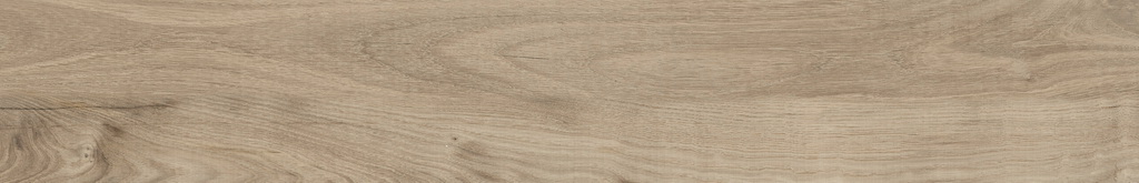 AW 01 Artwood неполированный 19.4x120x10 Estima