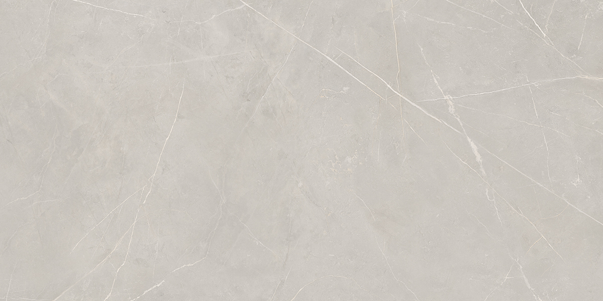 NL02 Nolana Light Grey Полированный Рект. 60x120x10 Estima