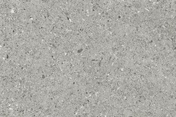 Образец 20х30 см керамогранита Duna - Ceppo Gris сarving - 1200x600 мм Duna фото 13