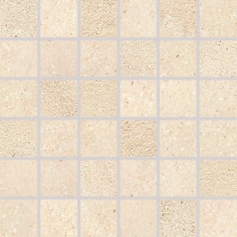 DDM06668 beige 30x30 RAKO