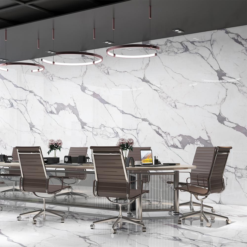 Great Statuario AVS фото 2