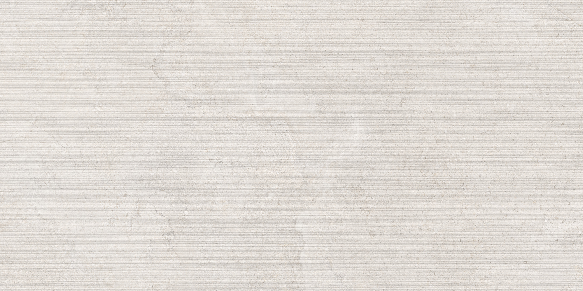 Dorset RLV White Rec. 60x120 TAU Ceramica фото 13
