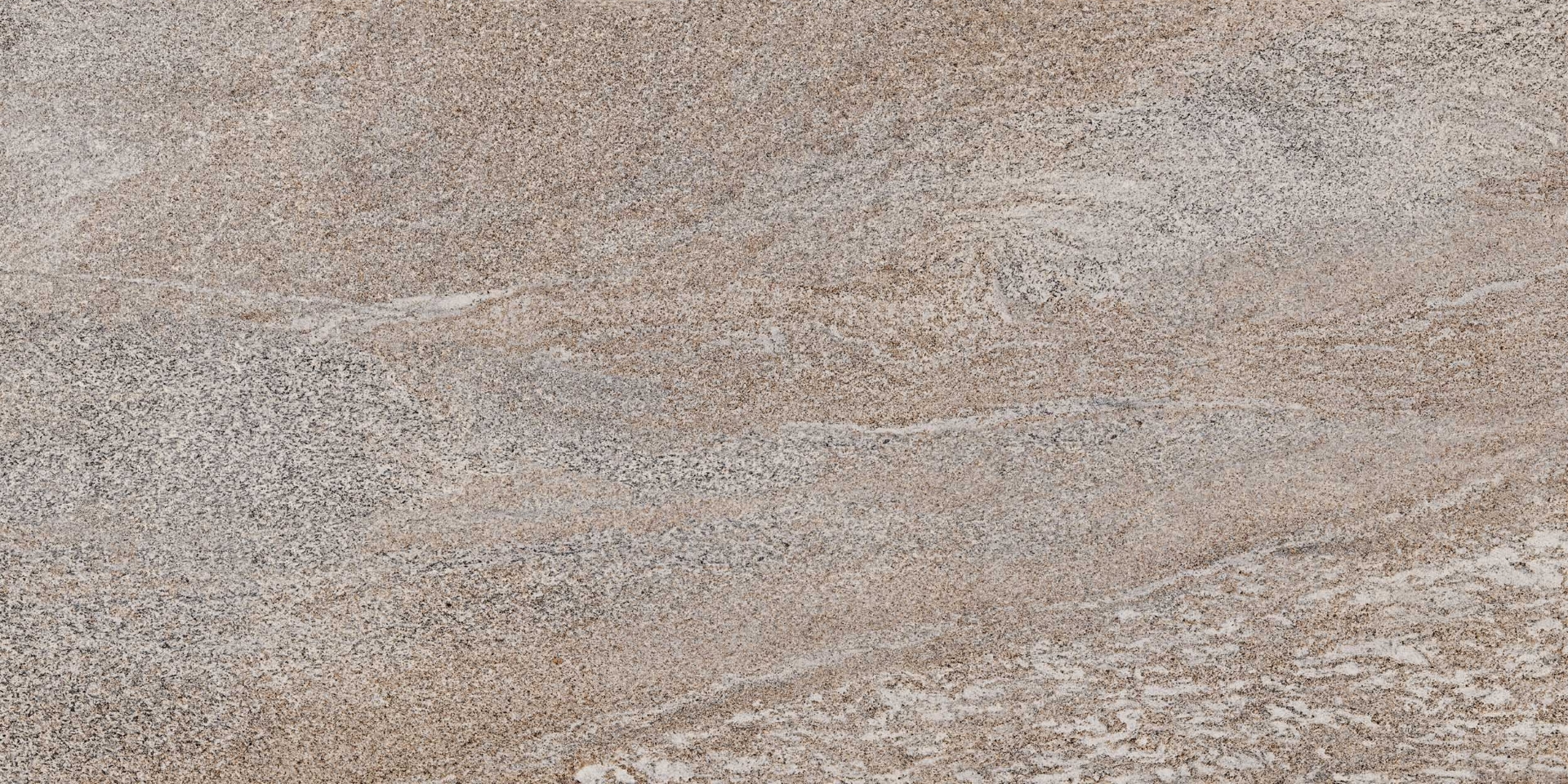 TN03 Tramontana Multicolor неполированный 60x120x10 Estima
