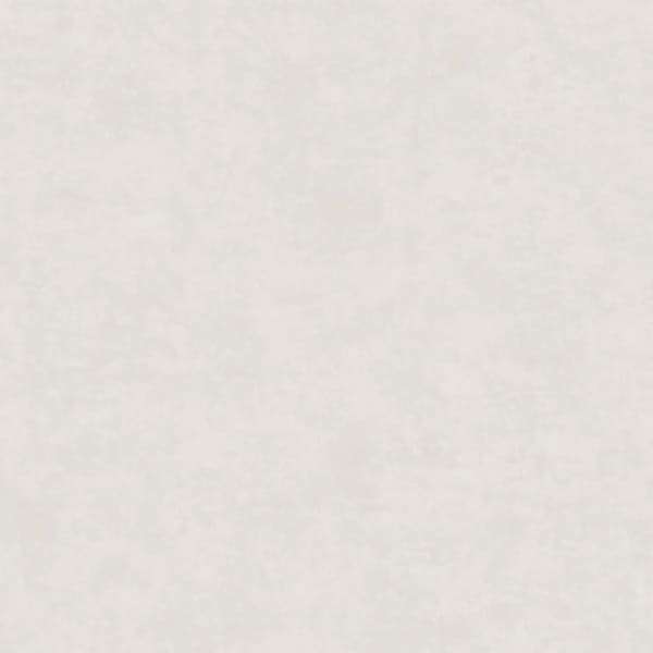 AB4023M Portland 60x60 Absolut Gres
