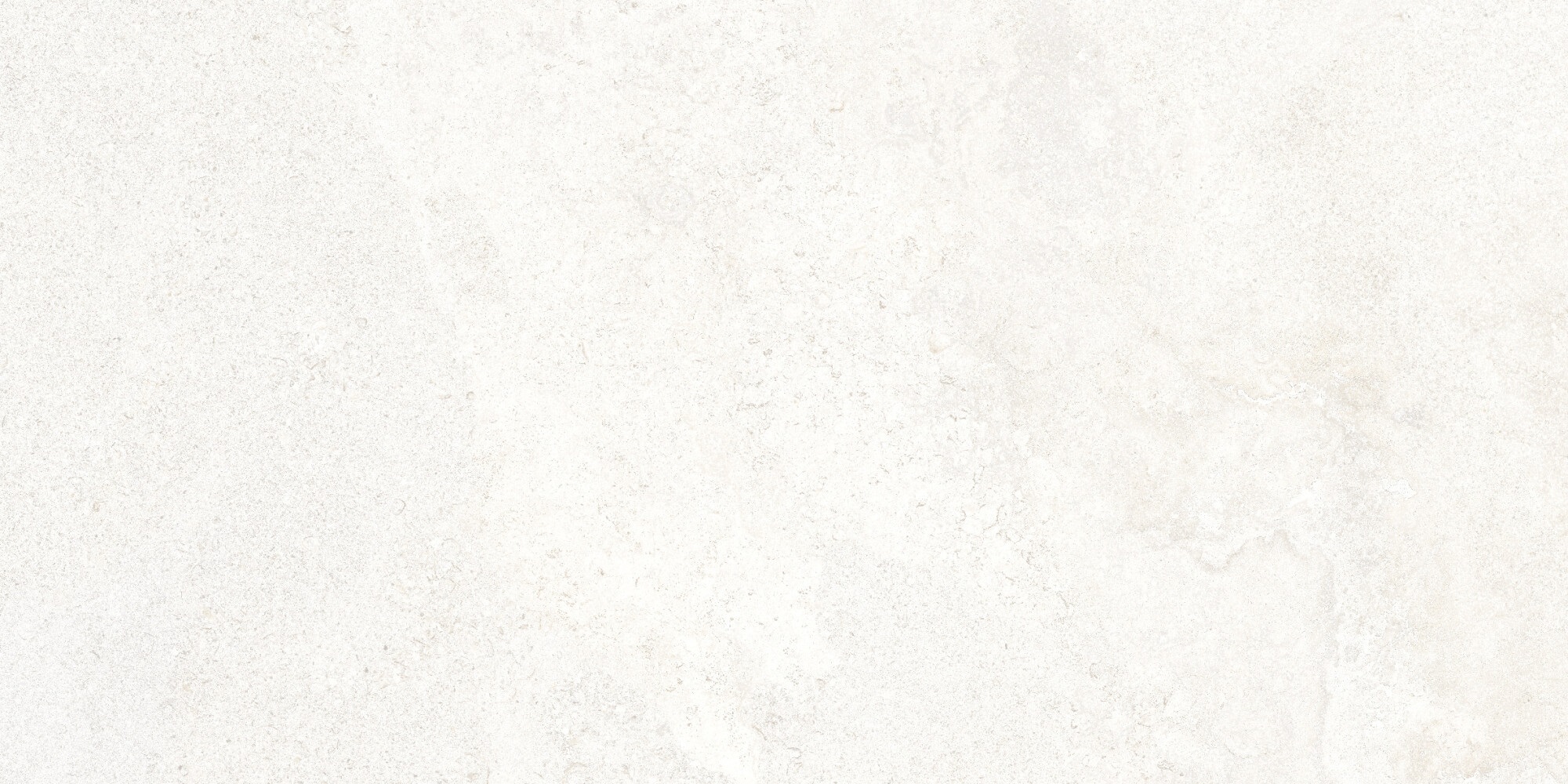36803 Chicago Cloud/50X100X2/A/R 50x100 Peronda фото 3