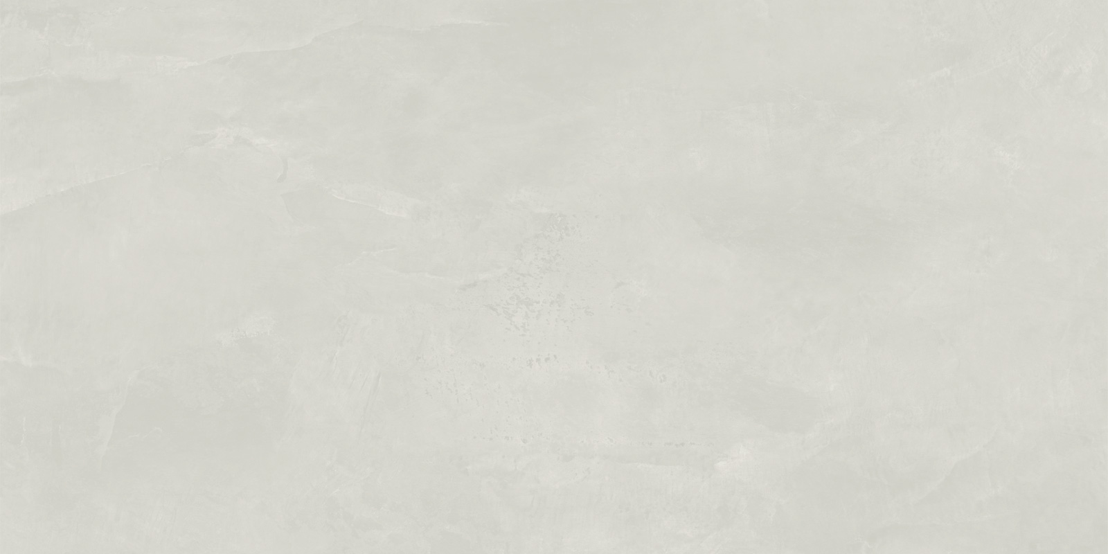 GFU60120UNN07R Union матовый 600x1200x8.5 Alma Ceramica (Уралкерамика) фото 12