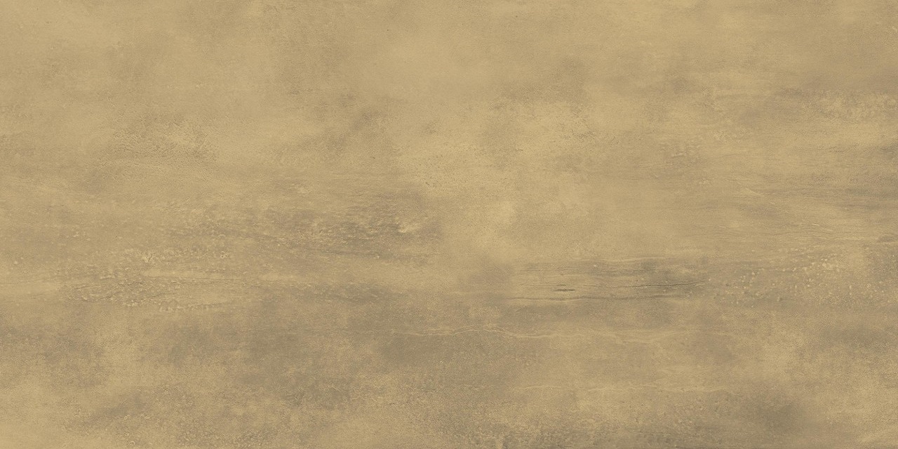 HCJY Boost Vision Brass Matt 60x120 Atlas Concorde