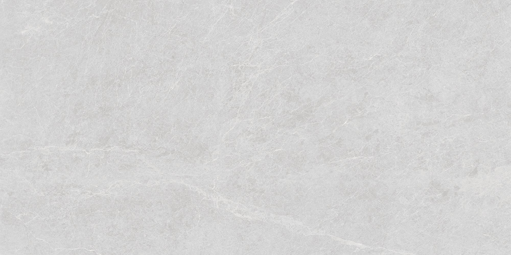 Alpine Bianco Matt 60x120 Staro