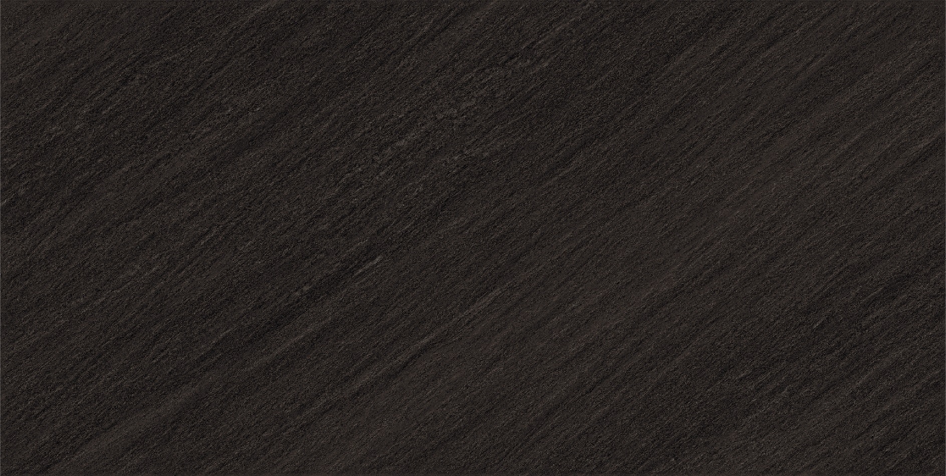 Rock Brown Matt 5mm 60x120 Staro Slim