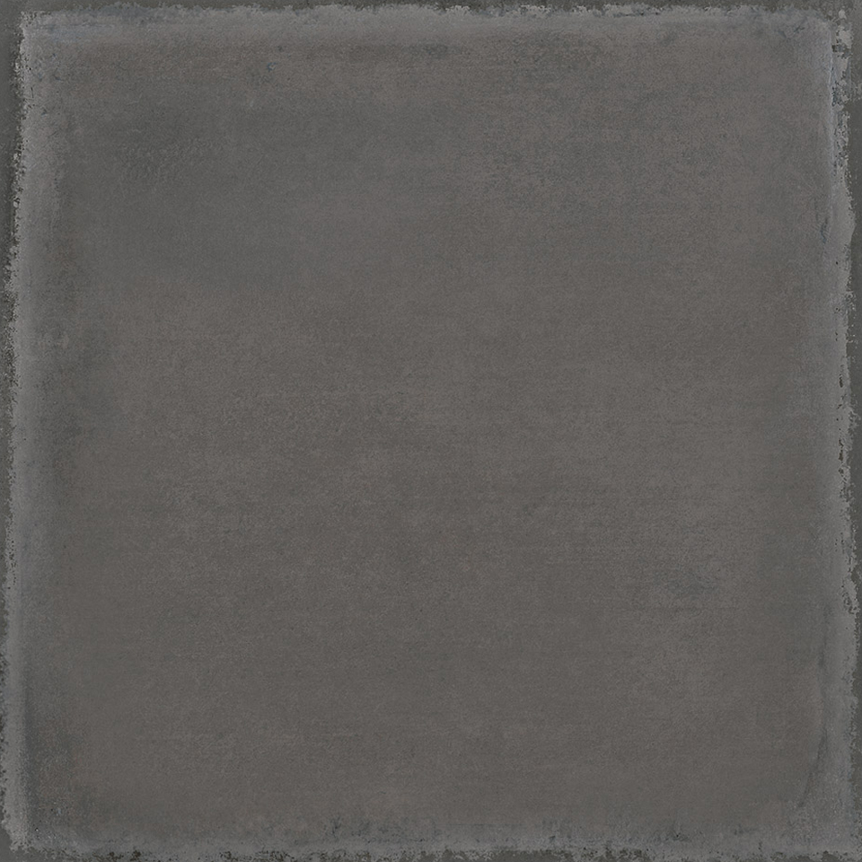 88359 Crete Piombo Matt 20x20 Cerdomus