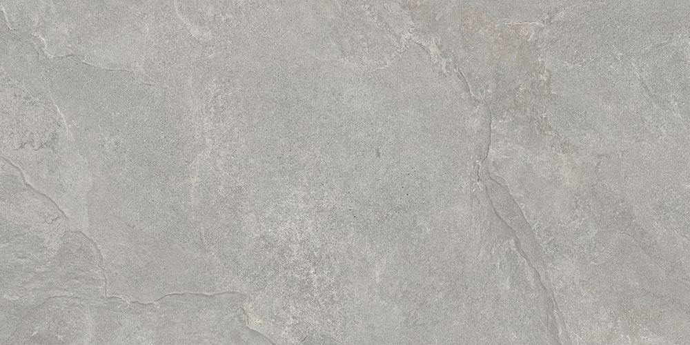 ArdeStone Серый Матовый R10A Ректификат 9мм 60х120 Vitra