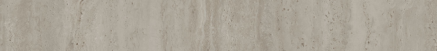 SG851090R/8BT Плинтус Сан-Марко серый матовый обрезной 80x9,5x0,9 Kerama Marazzi