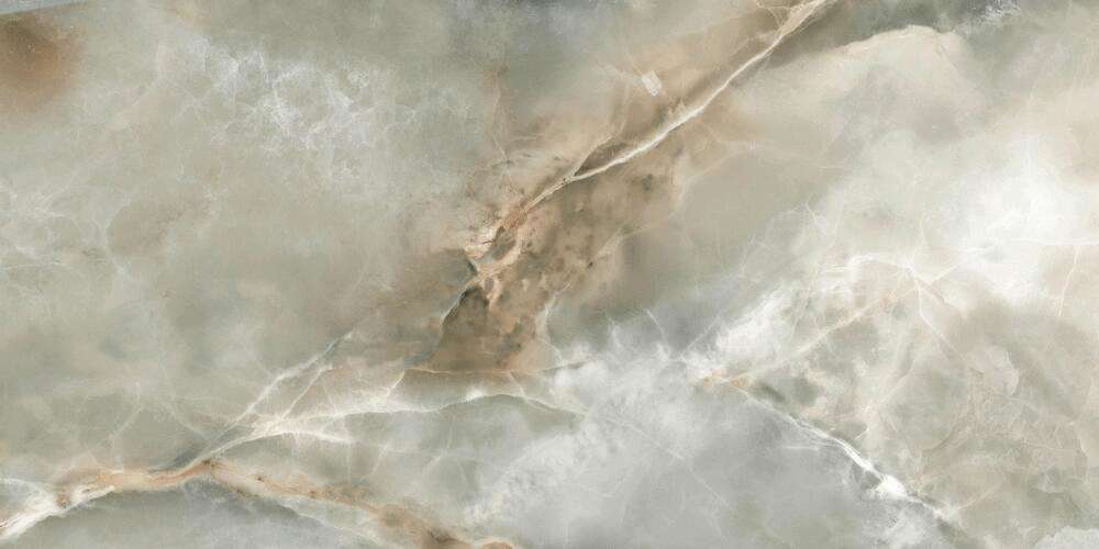 PR231 Vilema Cream Polished 60x120 PrimaVera