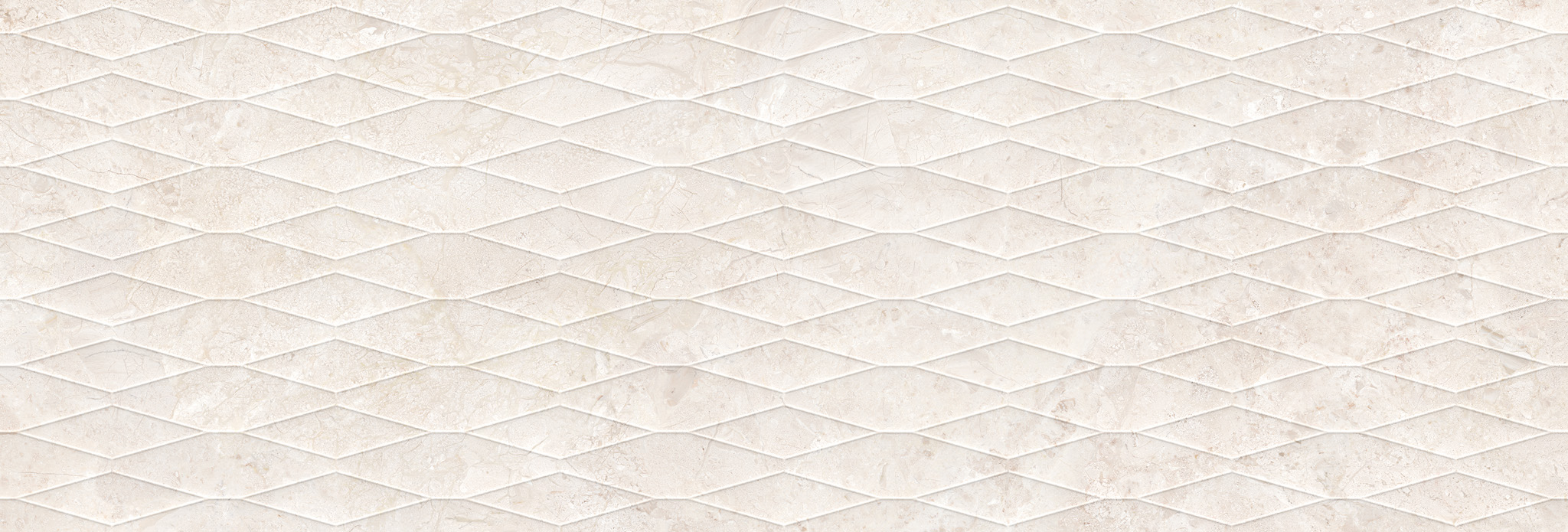 43981 Ardara White Diamond/33,3X100X0,98/R 33,3x100 Peronda фото 9