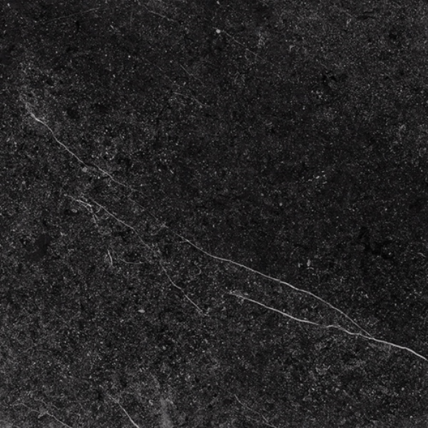 GNSH 75N RM Nero 75x75 Imola Ceramica
