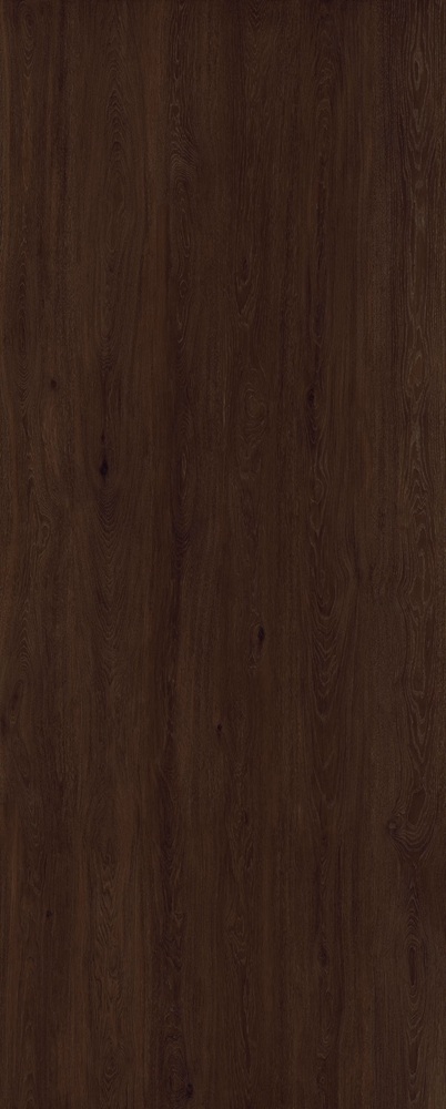 LAMF012851 Zen Wood Umber 3.5mm 1200x3000 Laminam Russia