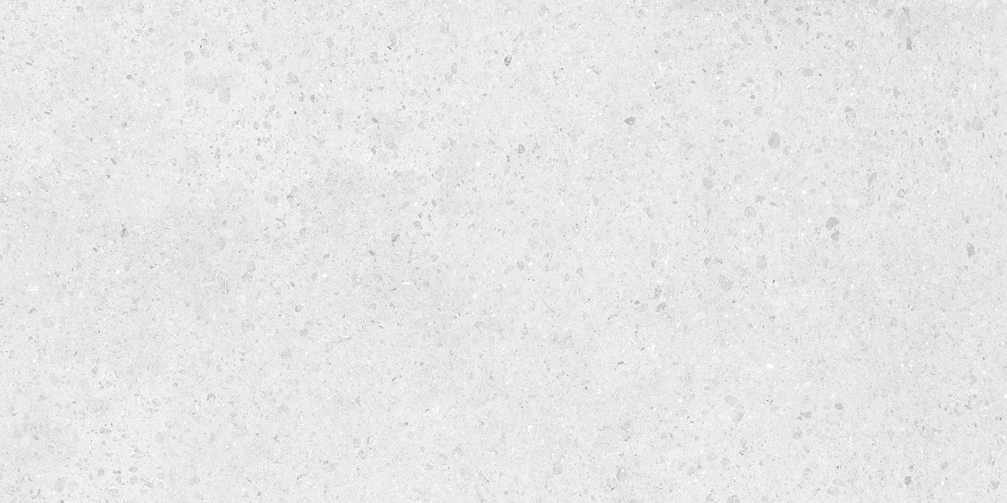 ГР370 Юрма Белый Матовая 60x120 Гранитея фото 5