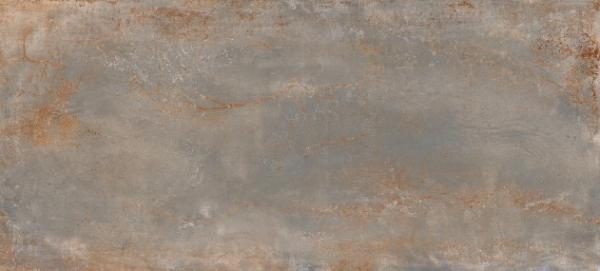 Rhodium Steel 120x260 Benadresa