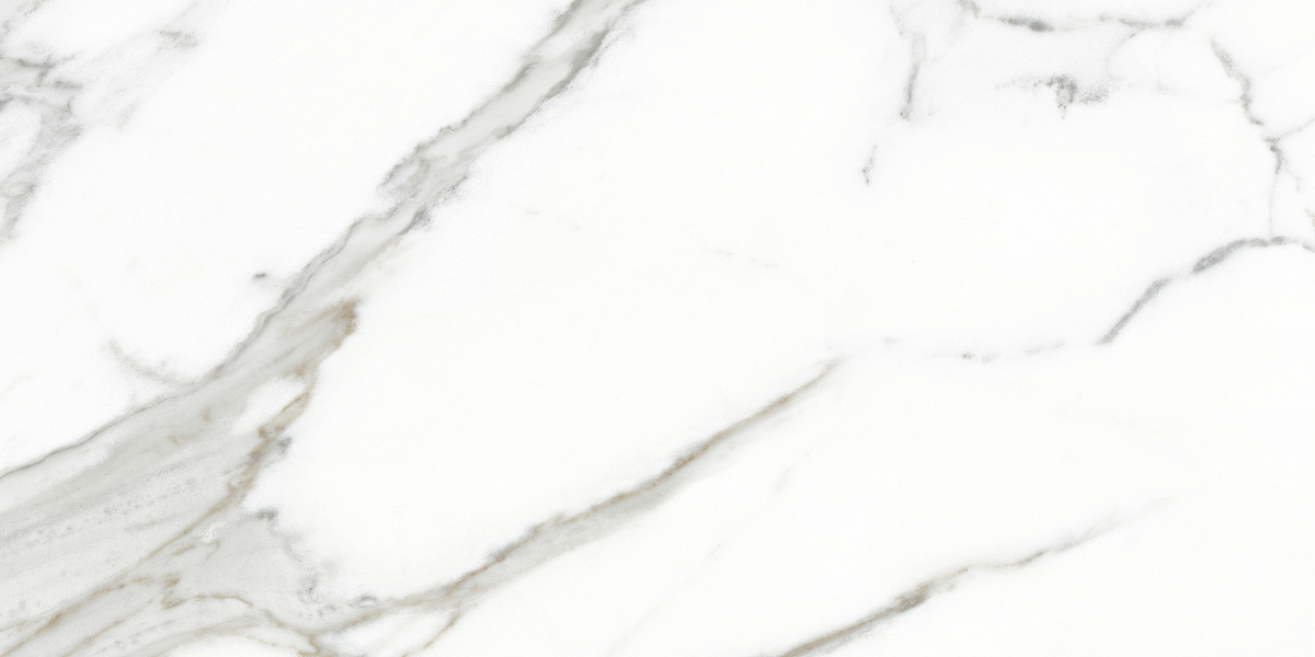 Calacatta Silver MT 60x120 Керлайф