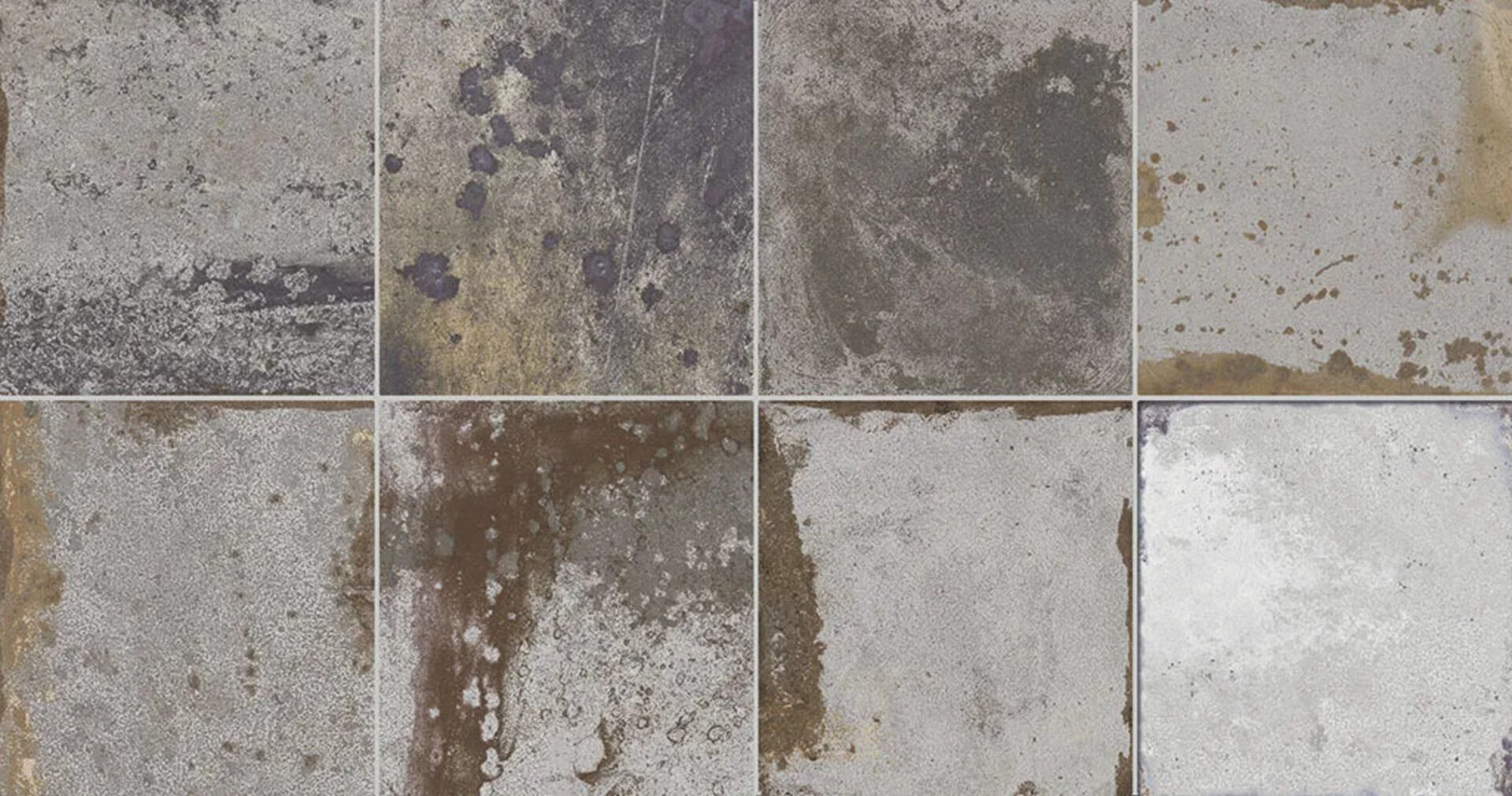 Provence Grey 31.6x60 Geotiles