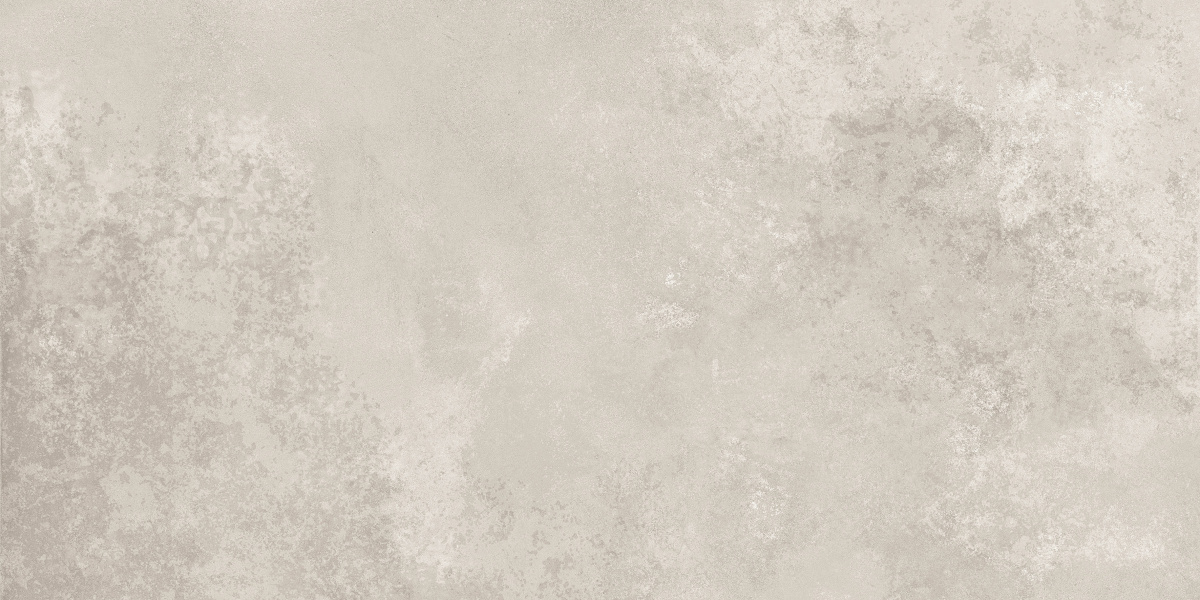 Illusion Taupe PRO серо-бежевый матовый+гл.чернила R10 STR 60х120 Laparet фото 7