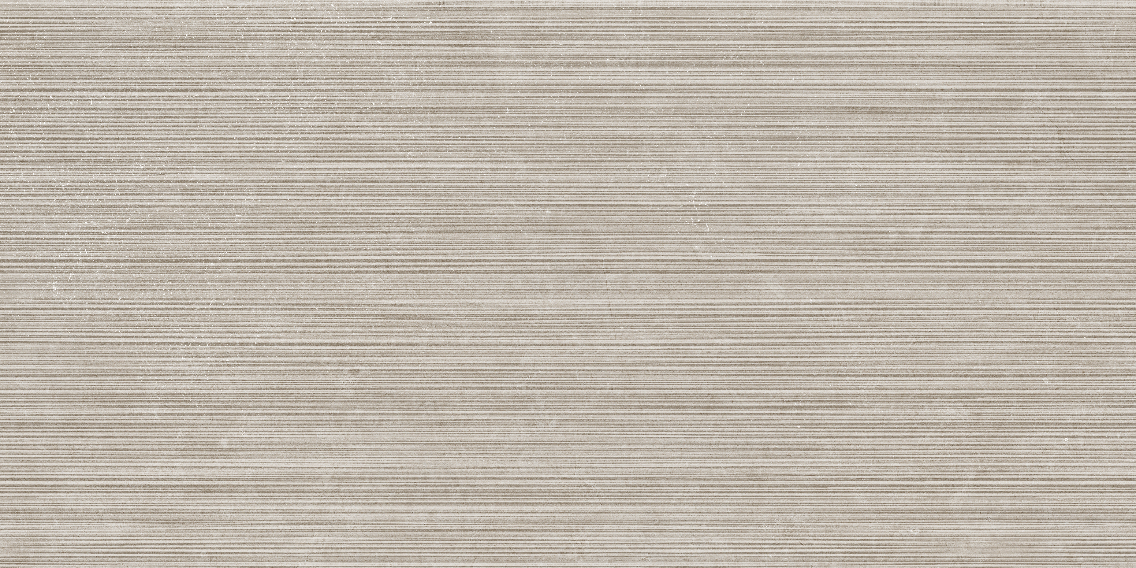 Batela Rlv. Beige Matt 60x120 Navarti (Kerlife) фото 9