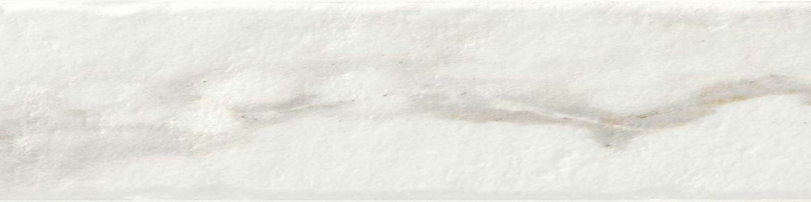 R4ST Bistrot Calacatta Michelangelo 7*28 Ragno Marazzi