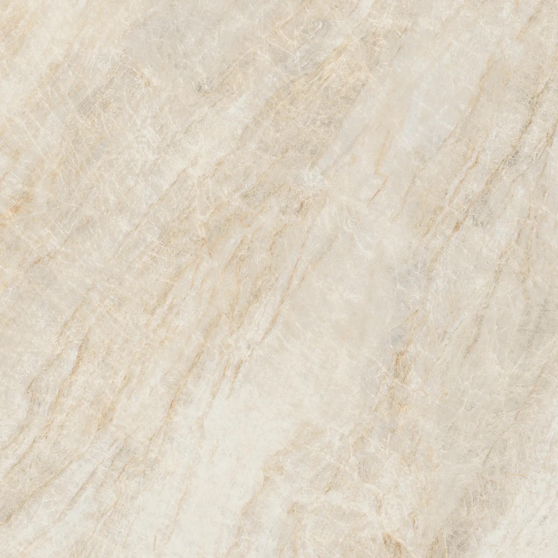 1006949 Oyster Beige Rett 120x120 Isla Tiles