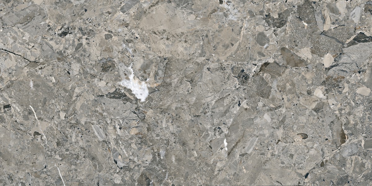ENIND1042MT60120 Granite Dark Matt 120x60x0.9 Ennface