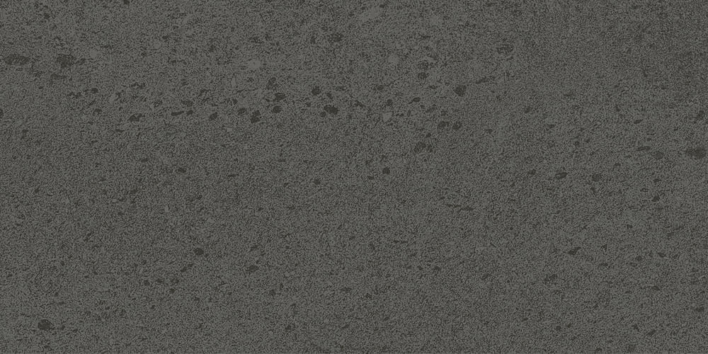 SG935800N/2 Подступенок Матрикс антрацит 30*14.5 Kerama Marazzi