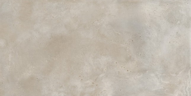 GRS07-14MD Madain Mittled карвинг 120x60 Gresse