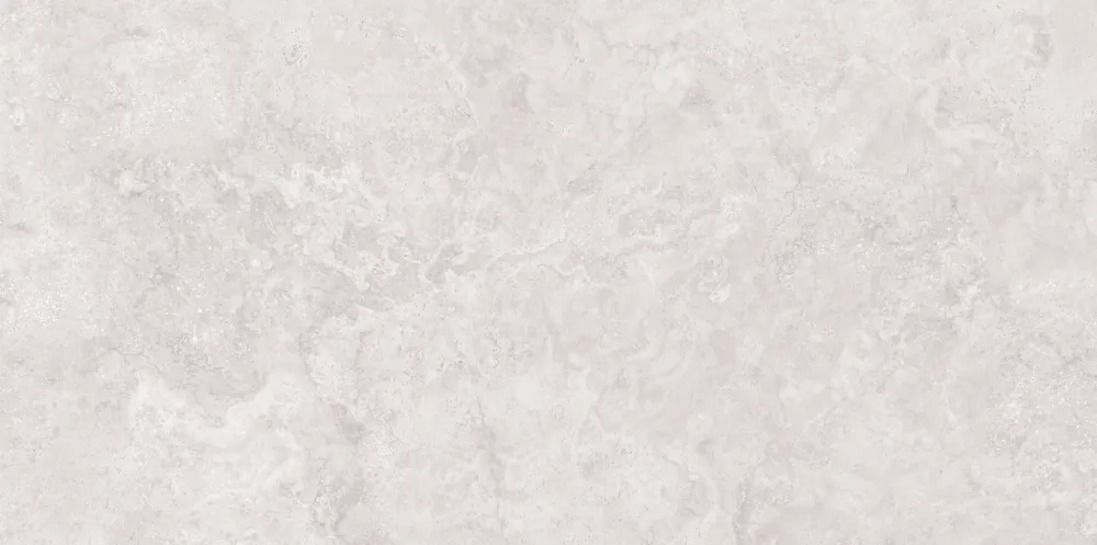 AVS-111 Del Vento Beige Soft Smooth 600x1200 AVS фото 9