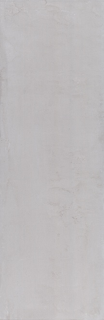 13016R Беневенто серый обрезной 30x89.5 Kerama Marazzi