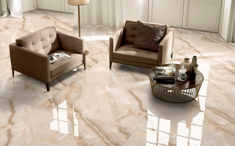 Fogu Italica Tiles