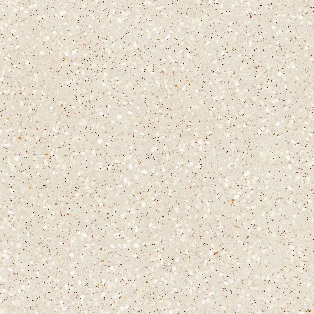 CM02 Beige 80x80 Estima
