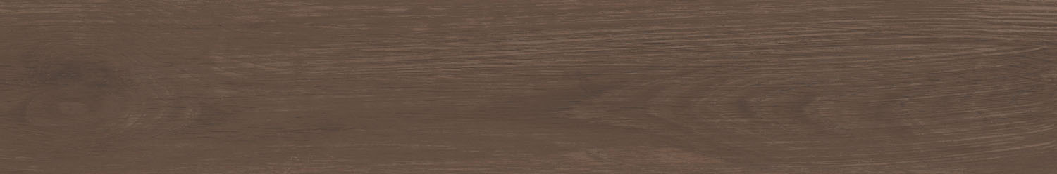 SG351100R Тьеполо коричневый тёмный матовый обрезной 9,6x60x0,9 Kerama Marazzi